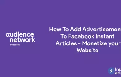 how-to-add-advertisements-to-facebook-instant-articles